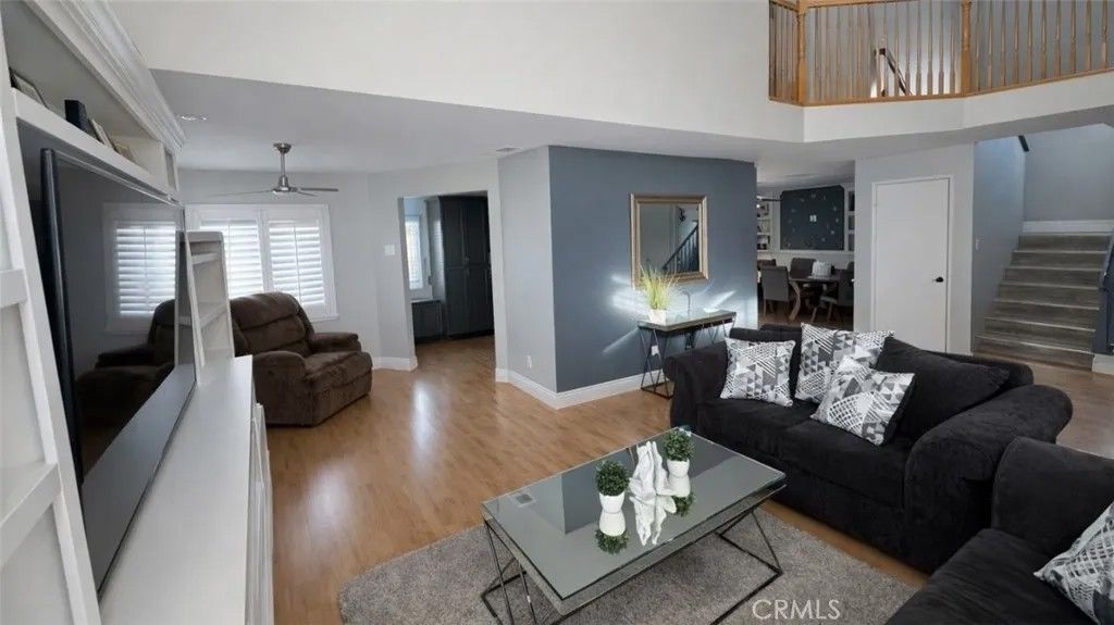 Photo of 19972 Windwood Cir, Riverside, CA 92508 (MLS # TR26007822)