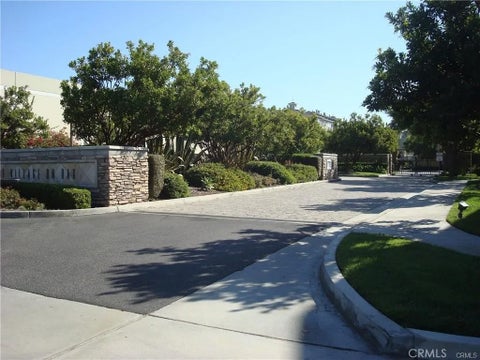 Photo of 1800 Oak Street #308, Torrance, CA 90501 (MLS # SB26170047)