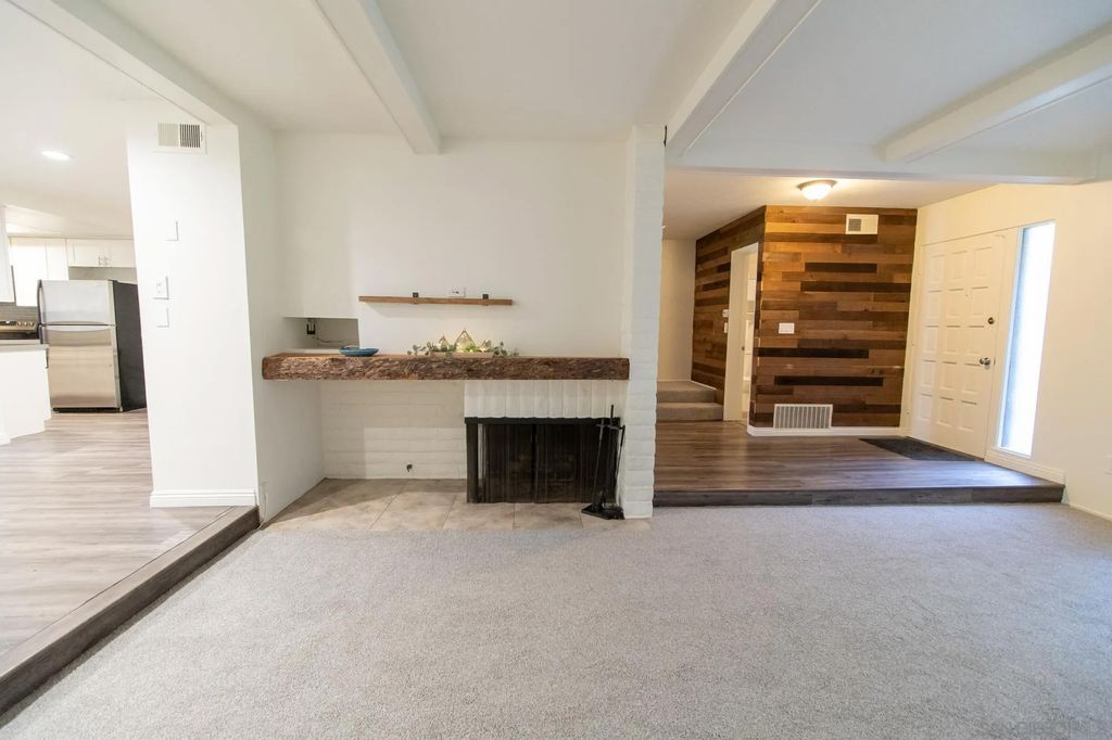 Photo of 4114 Collwood Lane, San Diego, CA 92115 (MLS # 260006047)