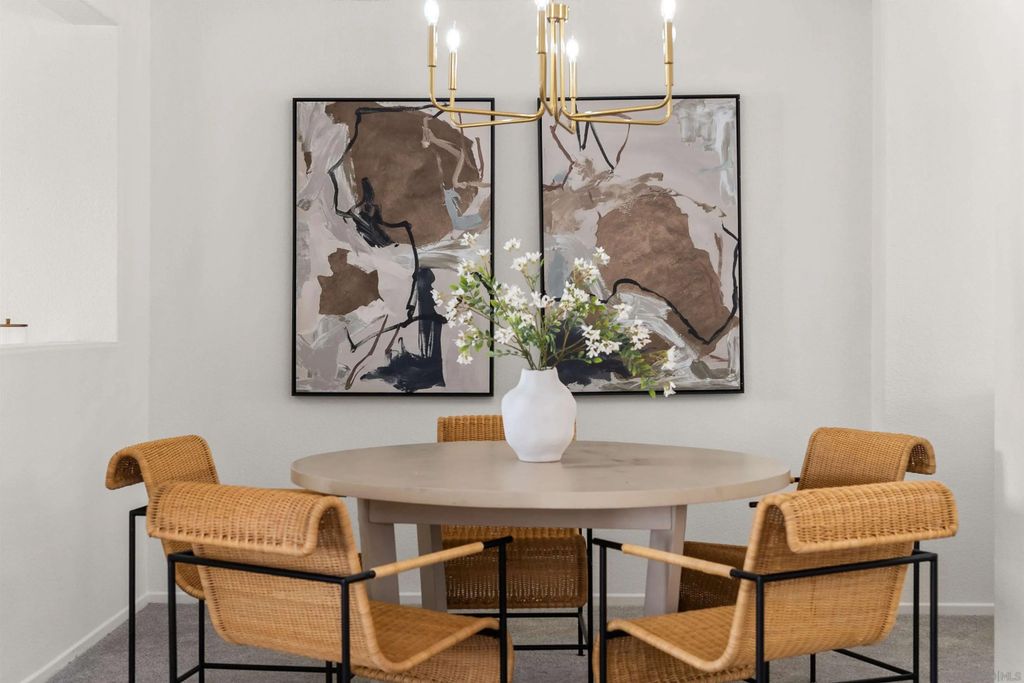 Photo of 10206 Wateridge Cir #159, San Diego, CA 92121 (MLS # 260006851)