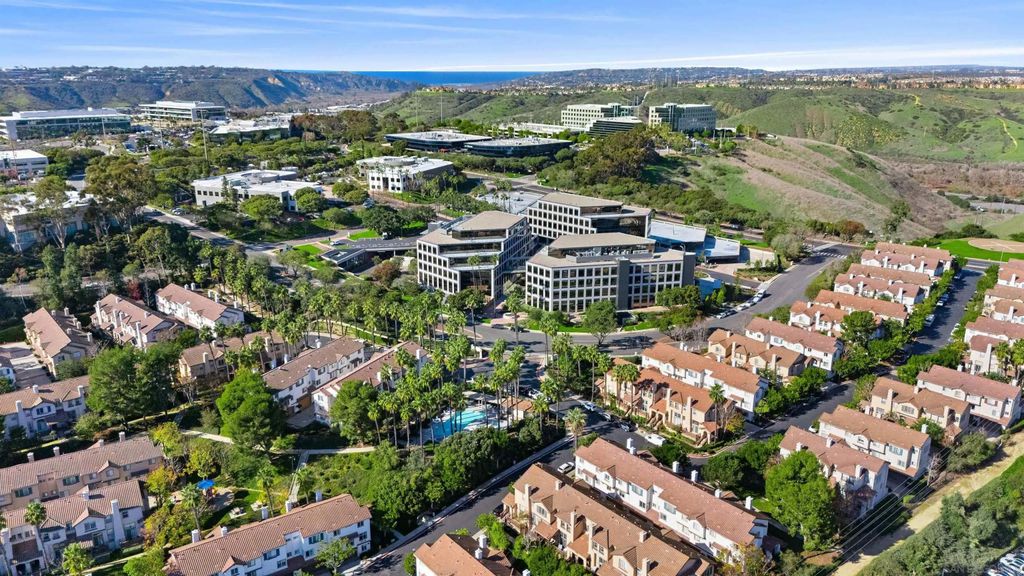 Photo of 10206 Wateridge Cir #159, San Diego, CA 92121 (MLS # 260006851)