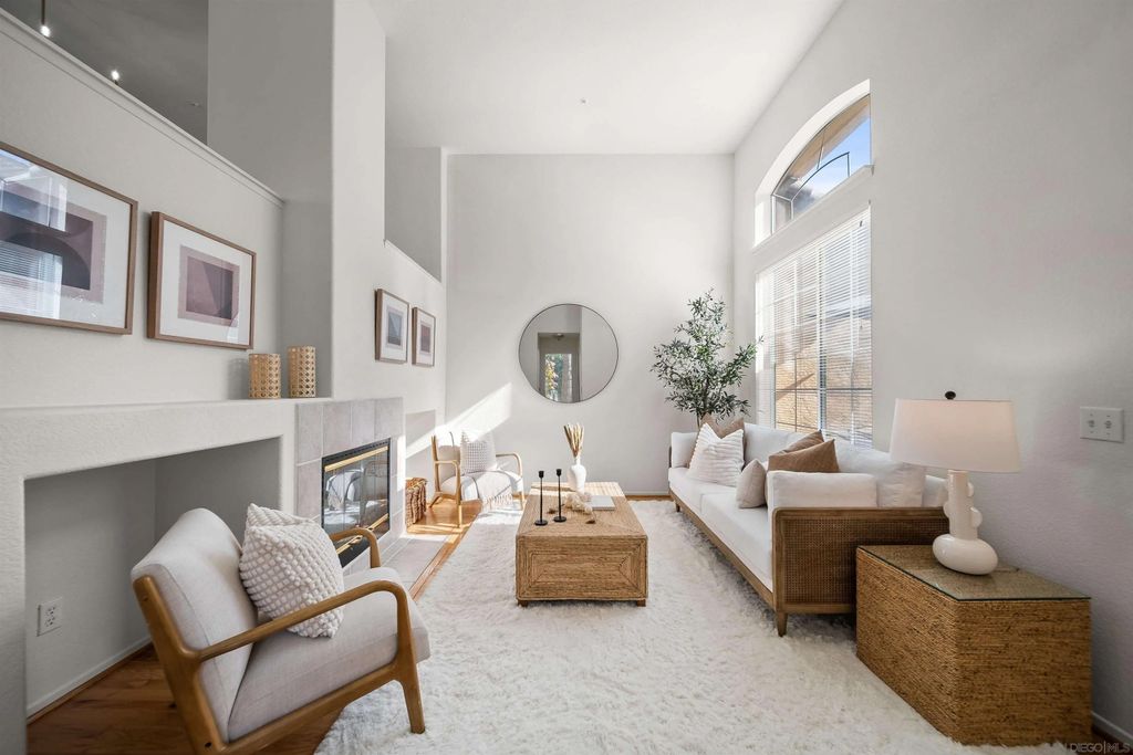 Photo of 10206 Wateridge Cir #159, San Diego, CA 92121 (MLS # 260006851)