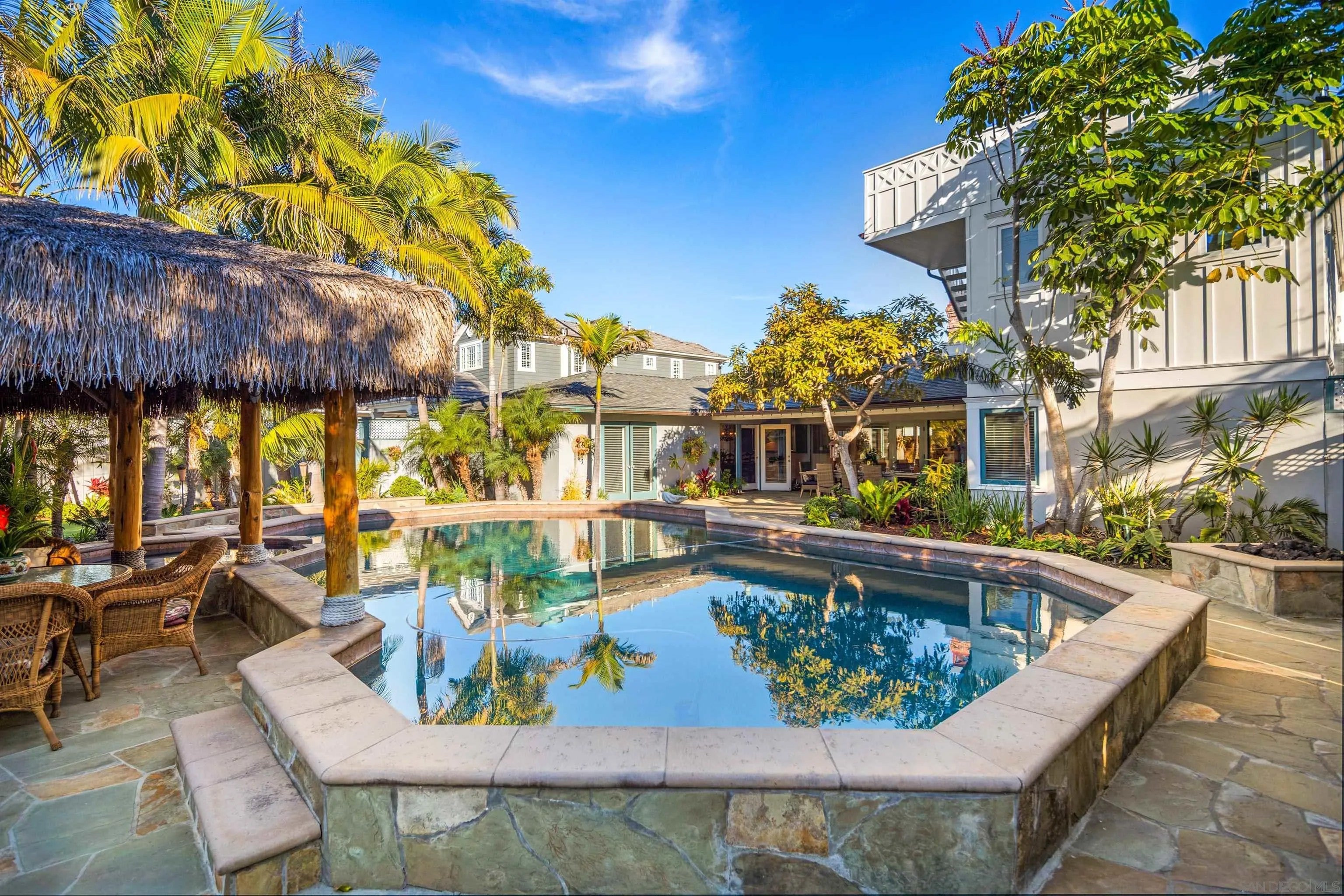 810 Country Club Lane