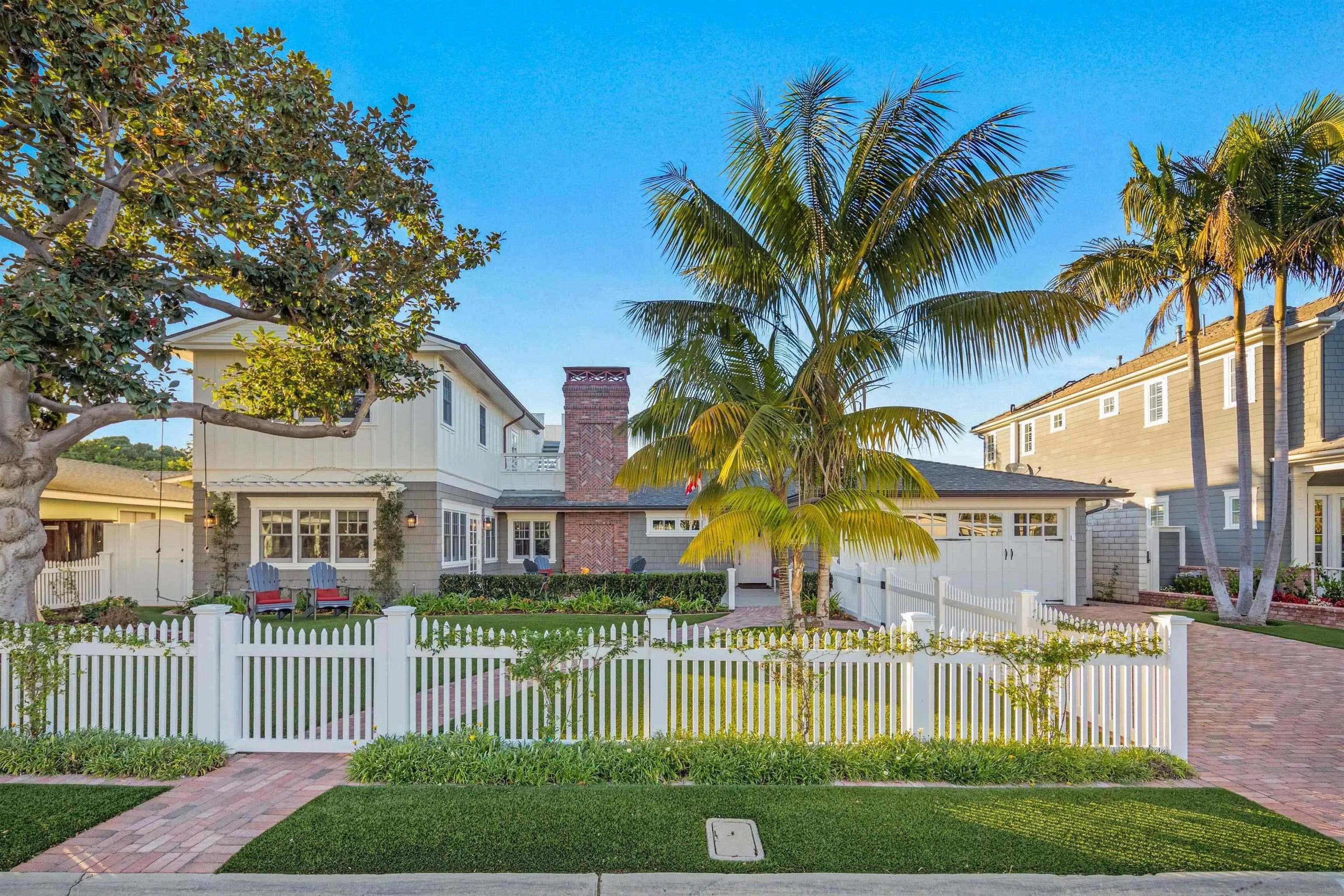 810 Country Club Lane