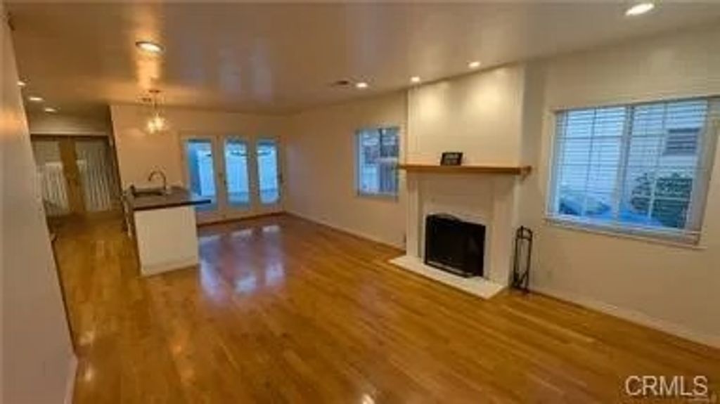 Photo of 2276 Fanwood Avenue, Long Beach, CA 90815 (MLS # CV26014052)