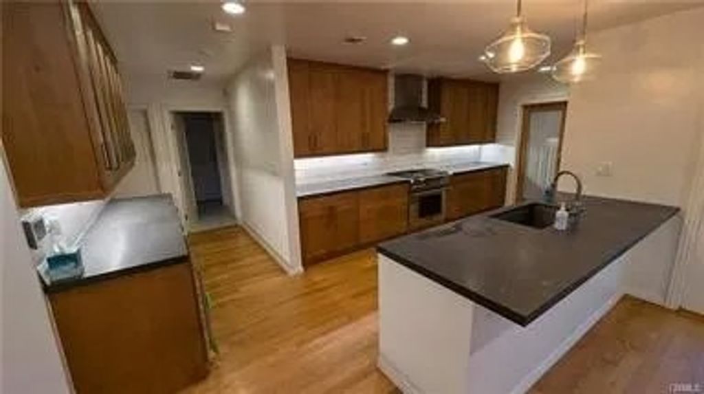 Photo of 2276 Fanwood Avenue, Long Beach, CA 90815 (MLS # CV26014052)