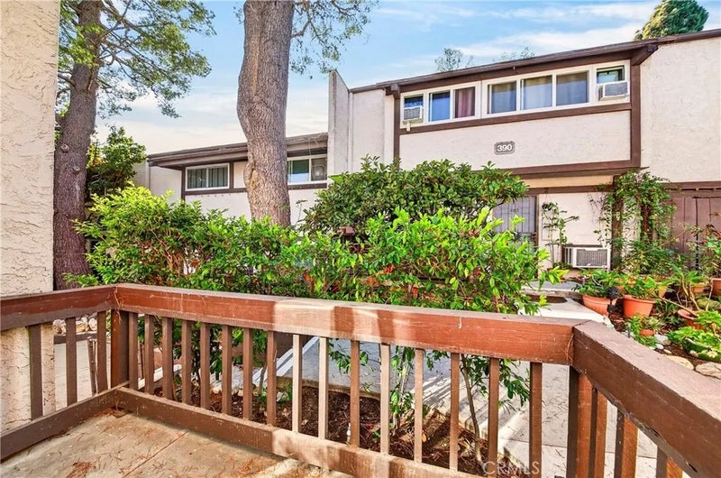 388 Miraleste Dr Unit 473
