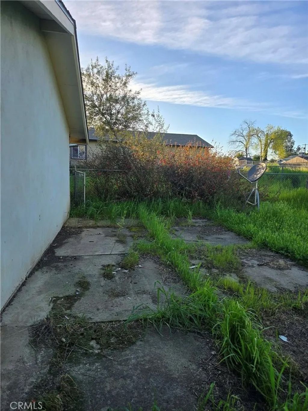 Photo of 1028 Nevada Avenue, Oroville, CA 95965 (MLS # LC26078148)