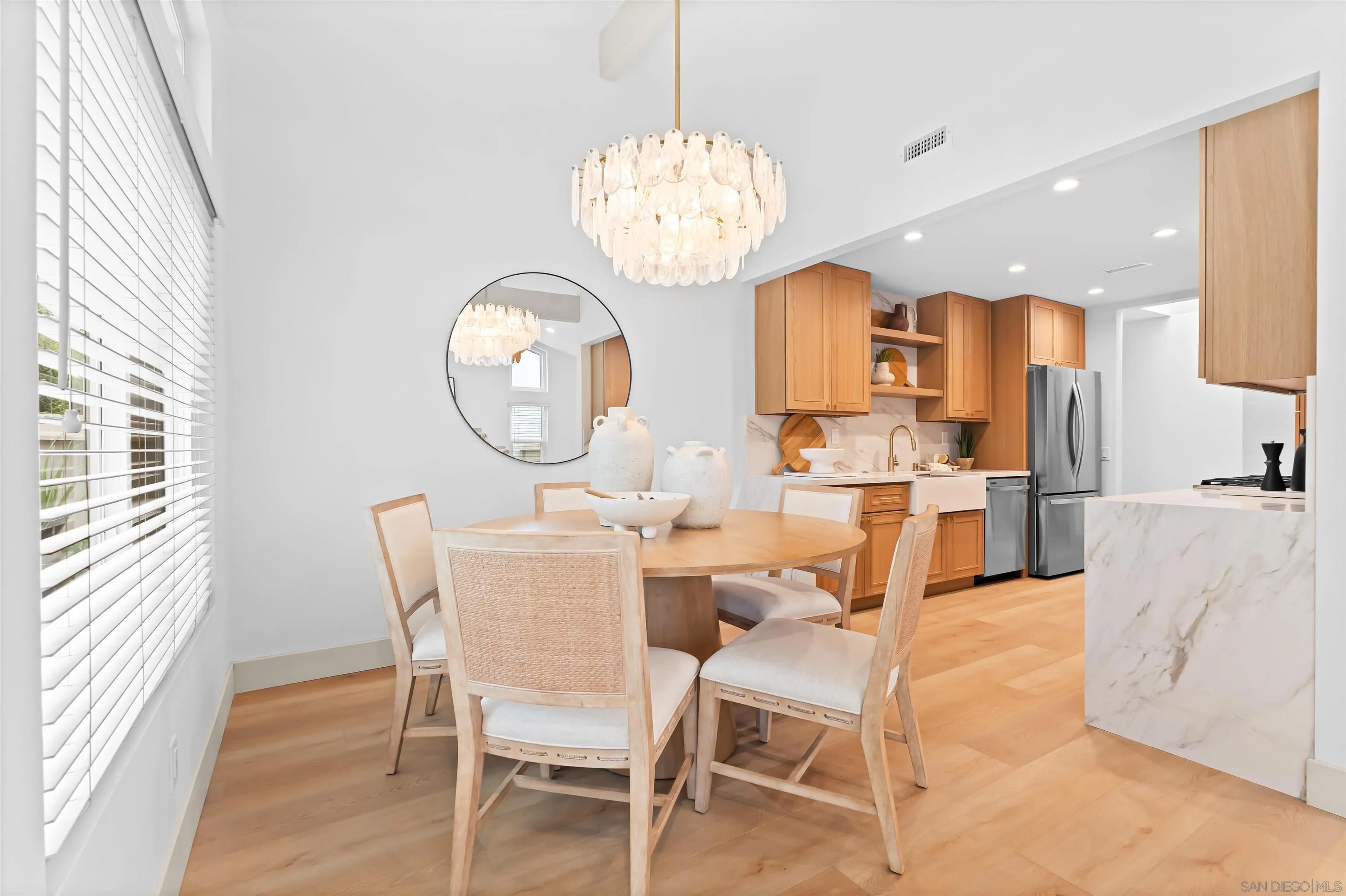 1617 Blossom Field Way