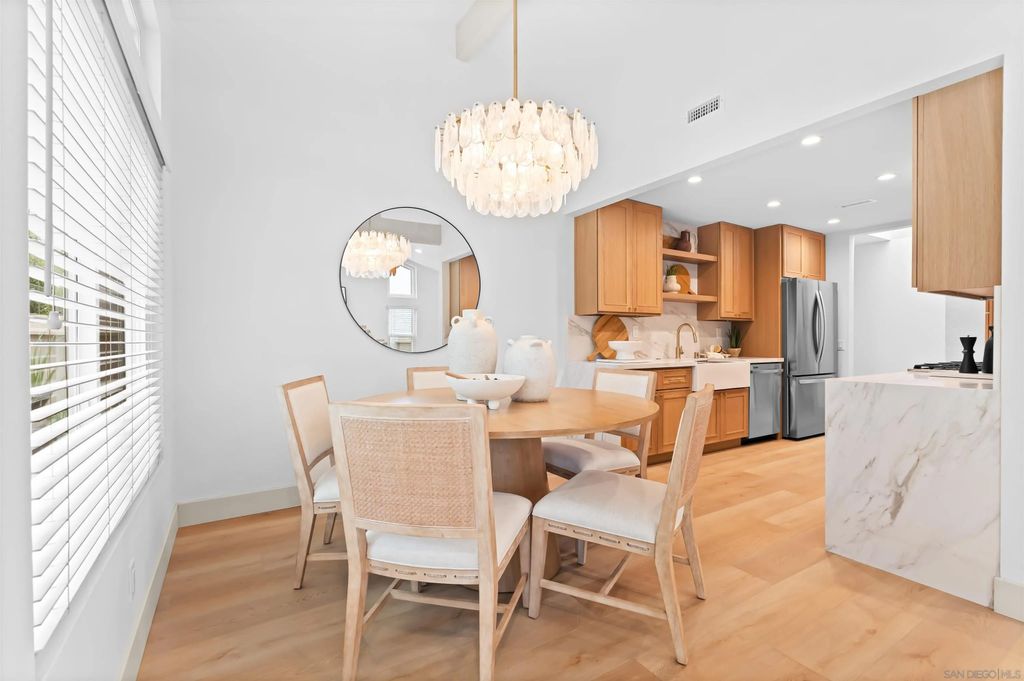 Photo of 1617 Blossom Field Way, Encinitas, CA 92024 (MLS # 250045815)