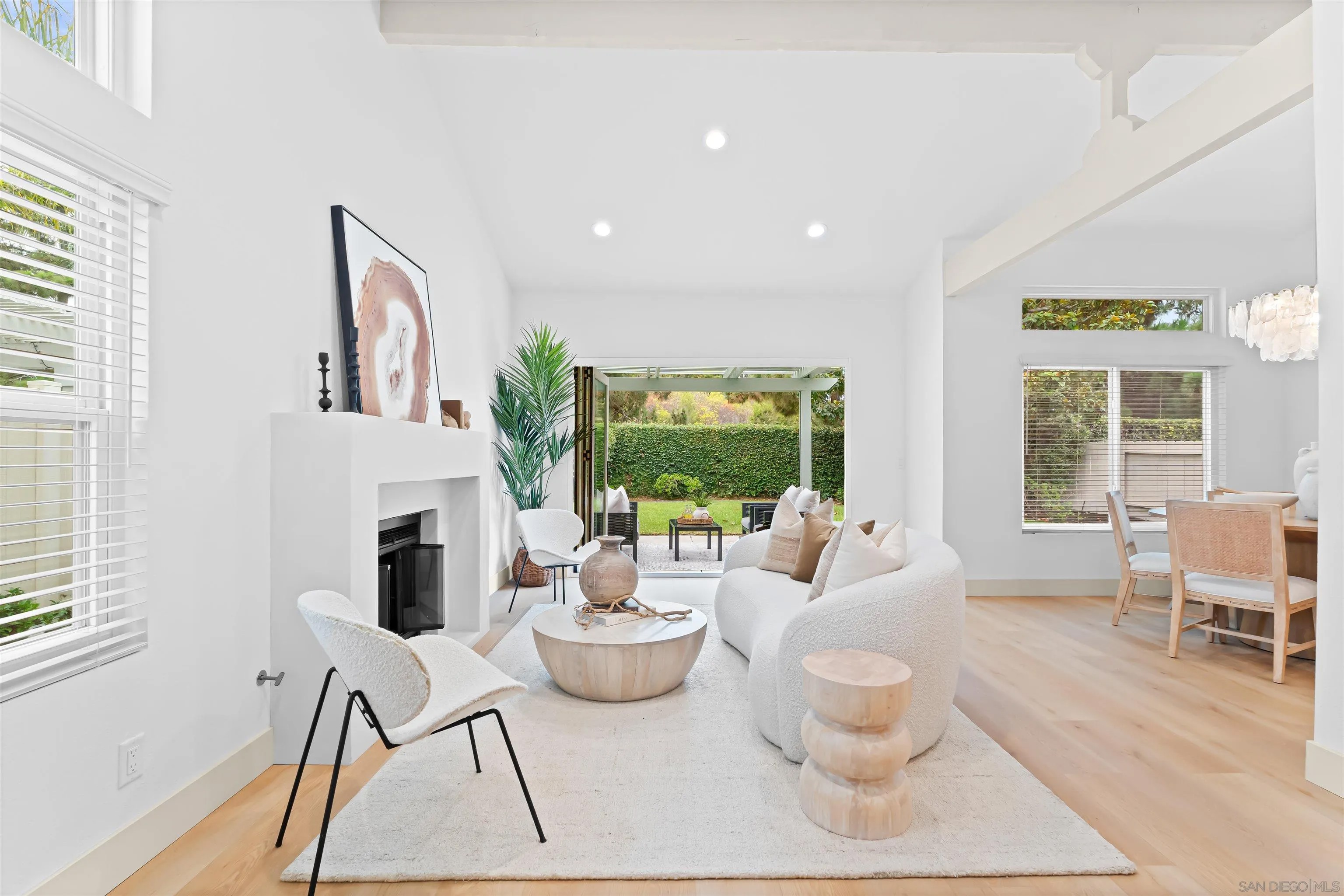 1617 Blossom Field Way