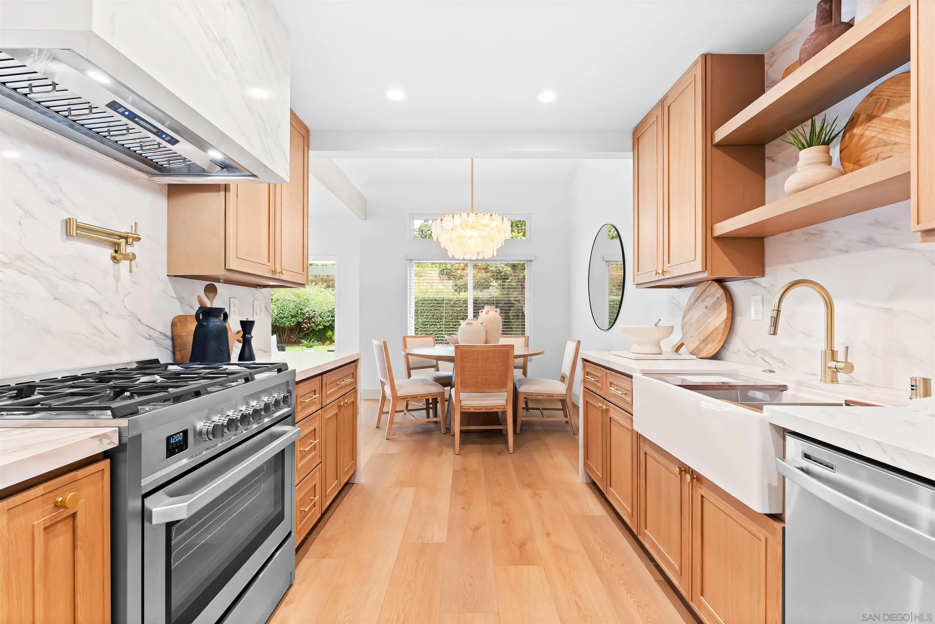 1617 Blossom Field Way