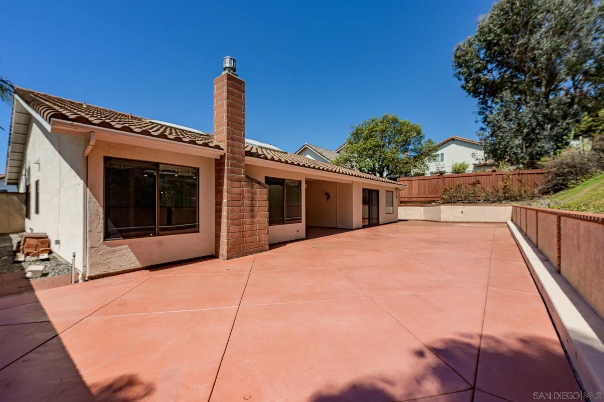 2268 Valley Road