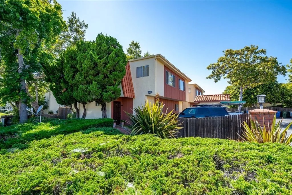 1480 Madonna Road