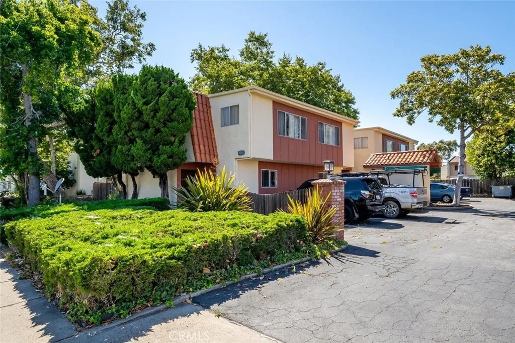 1480 Madonna Road