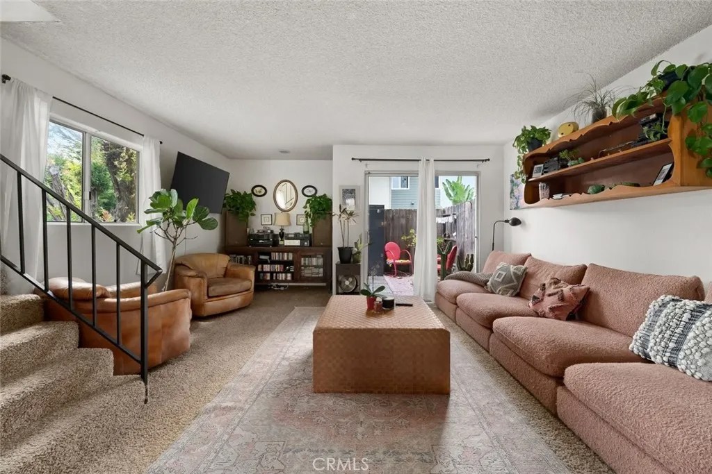 1480 Madonna Road