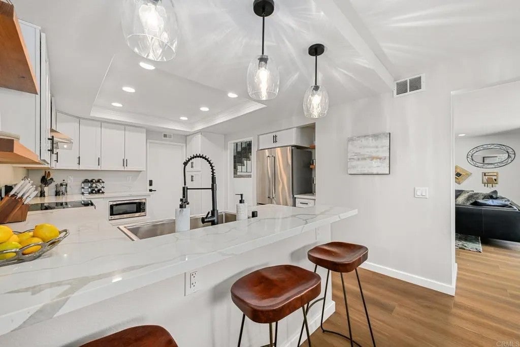 4632 Driftwood Circle