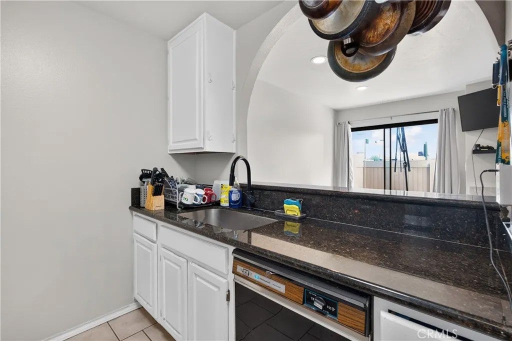20963 E Covina B