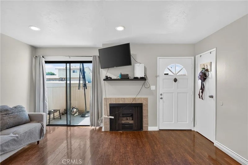 20963 E Covina B