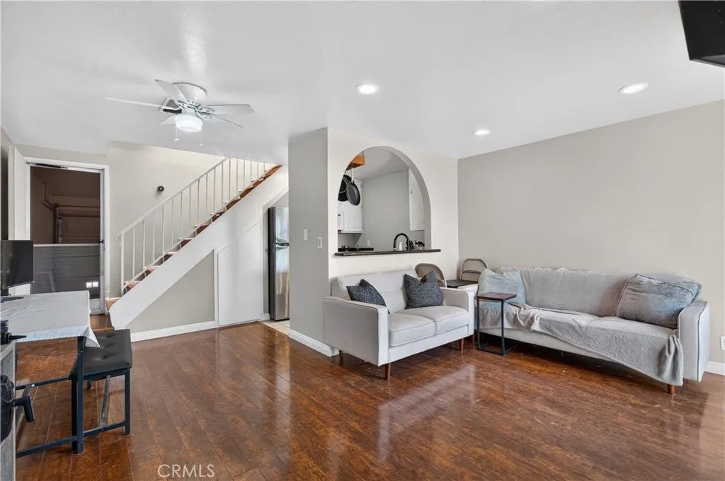 20963 E Covina B