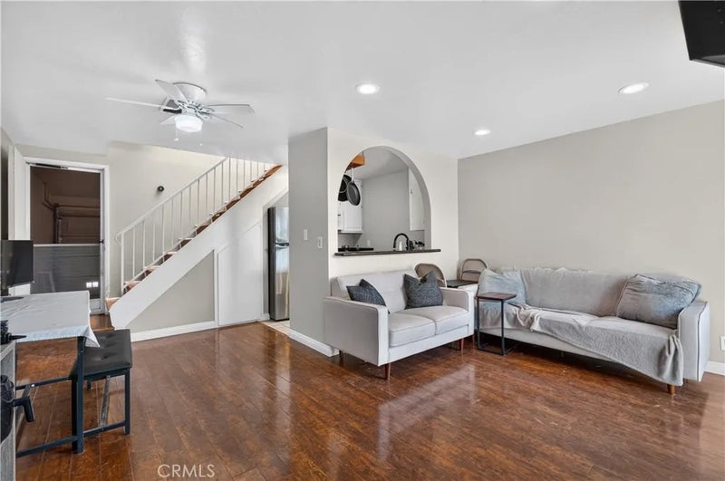 20963 E Covina B