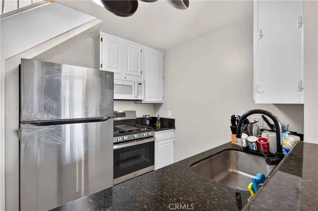 20963 E Covina B