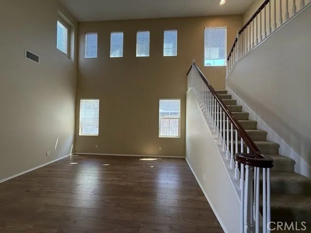 8609 Lodgepole