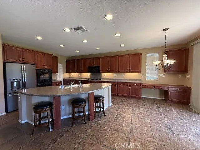 8609 Lodgepole