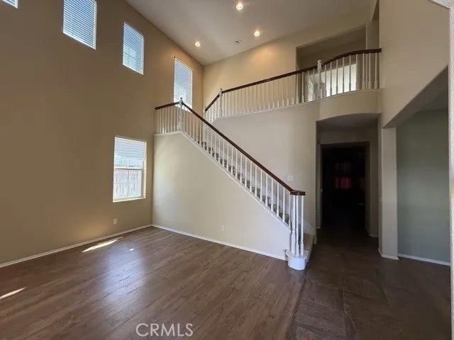 8609 Lodgepole