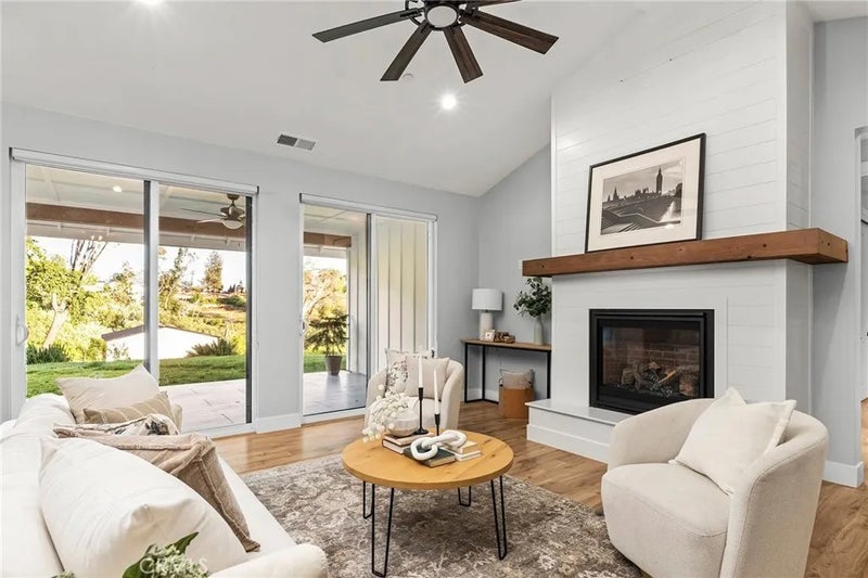 212 Valley View Drive