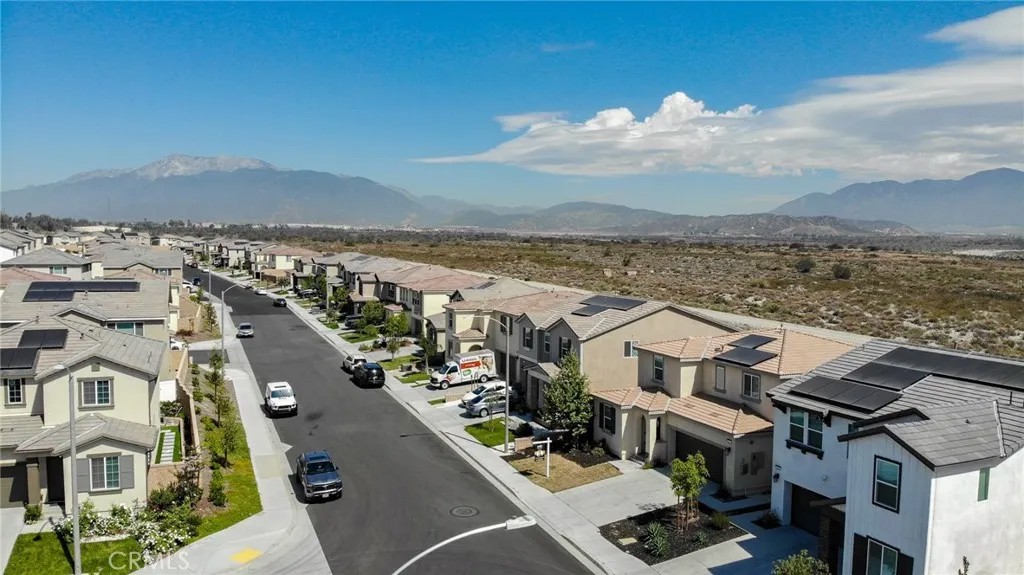 2651 Emerald Bay