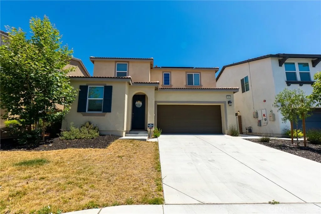 2651 Emerald Bay