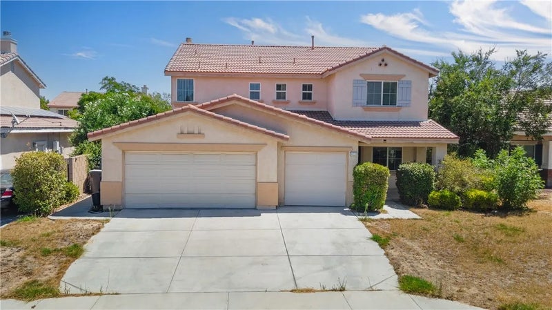 43722 Sawgrass
