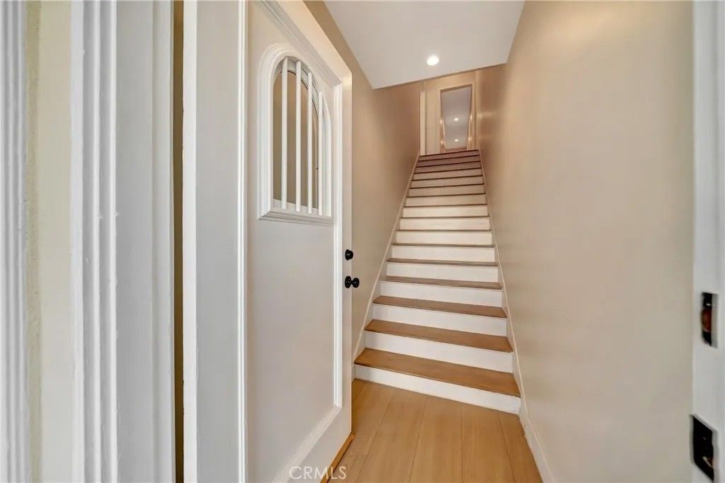 Photo of 2800 Winter Street #2, Los Angeles, CA 90033 (MLS # SR26024611)