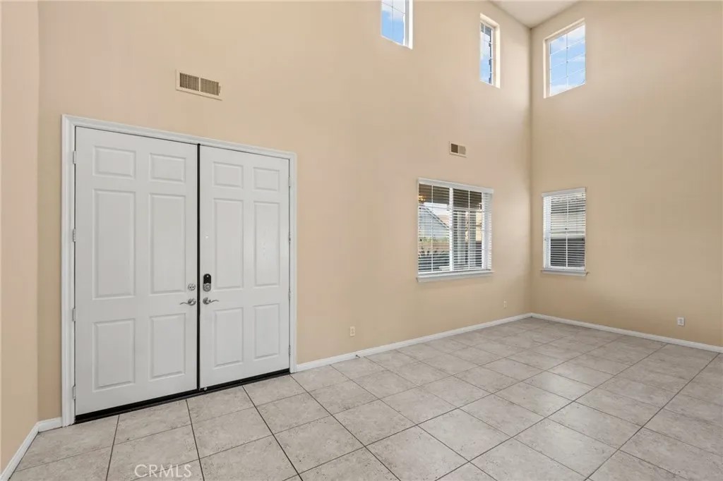 32856 Whitehaven Court