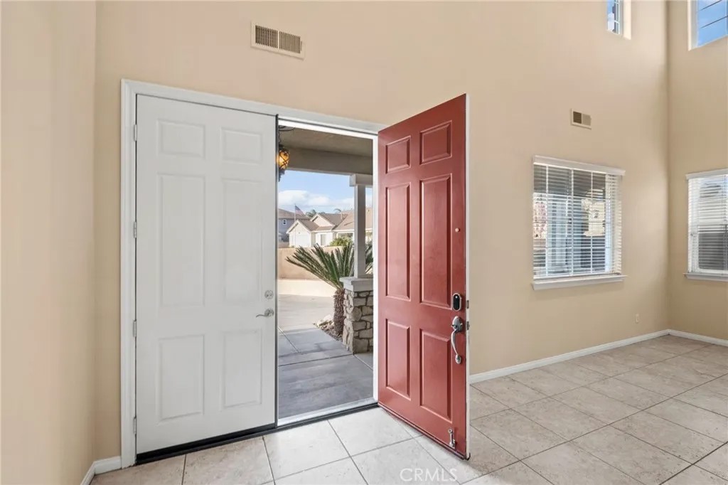 32856 Whitehaven Court