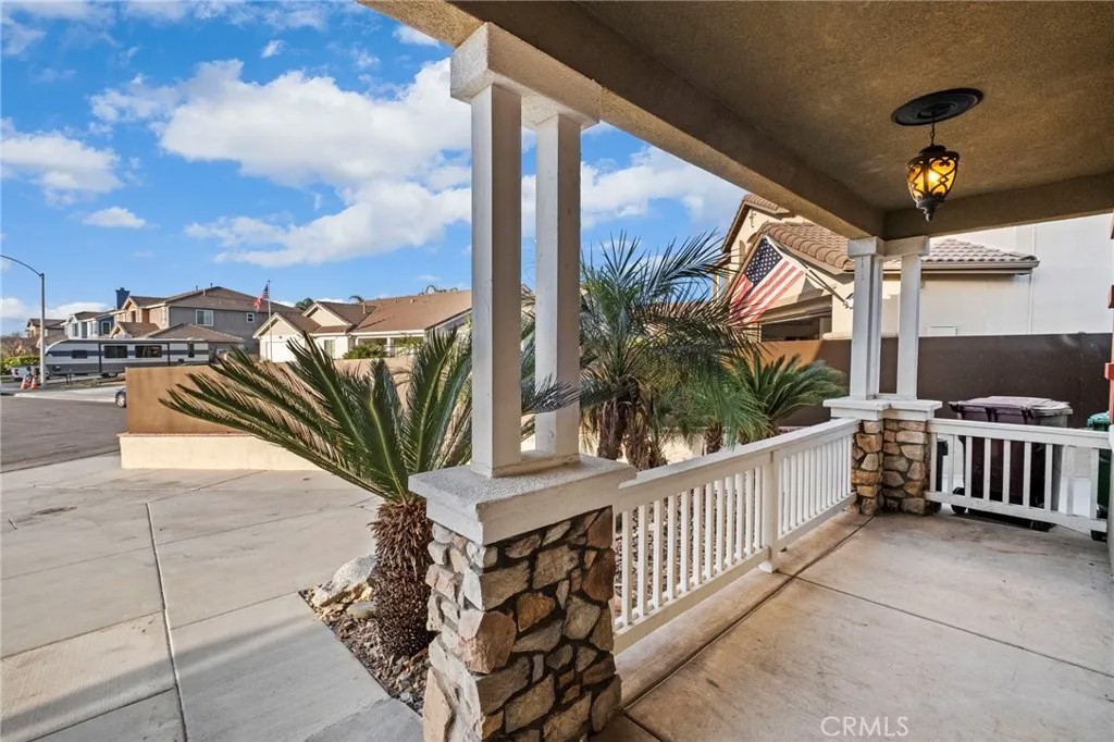 32856 Whitehaven Court