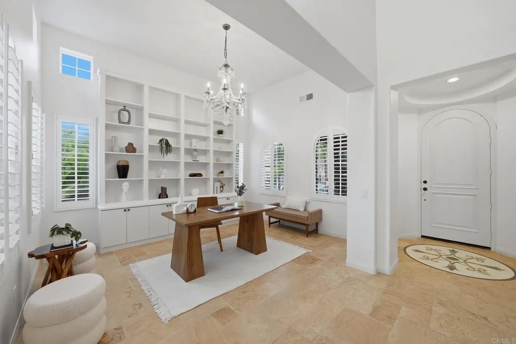 1450 Old Janal Ranch Road