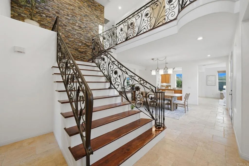 1450 Old Janal Ranch Road