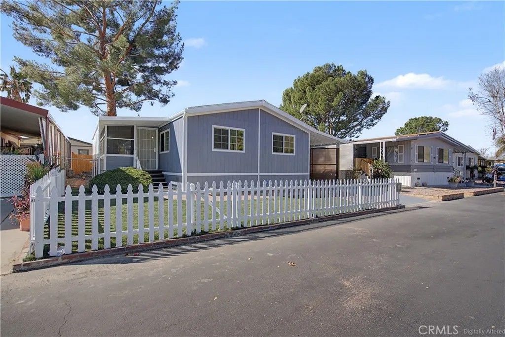 Photo of 21100 State St #221, San Jacinto, CA 92583 (MLS # IV26027402)