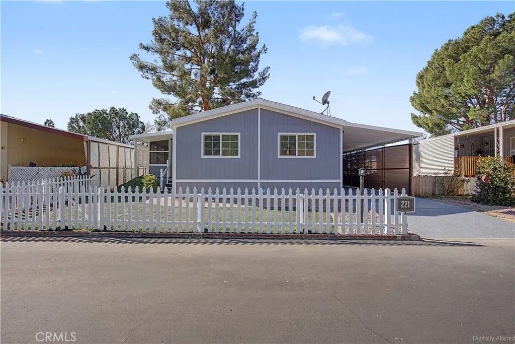 Photo of 21100 State St #221, San Jacinto, CA 92583 (MLS # IV26027402)