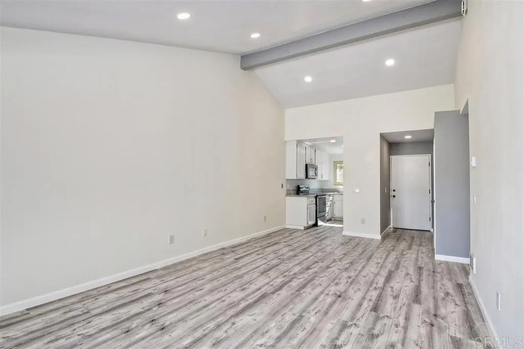 1977 Ursina Place