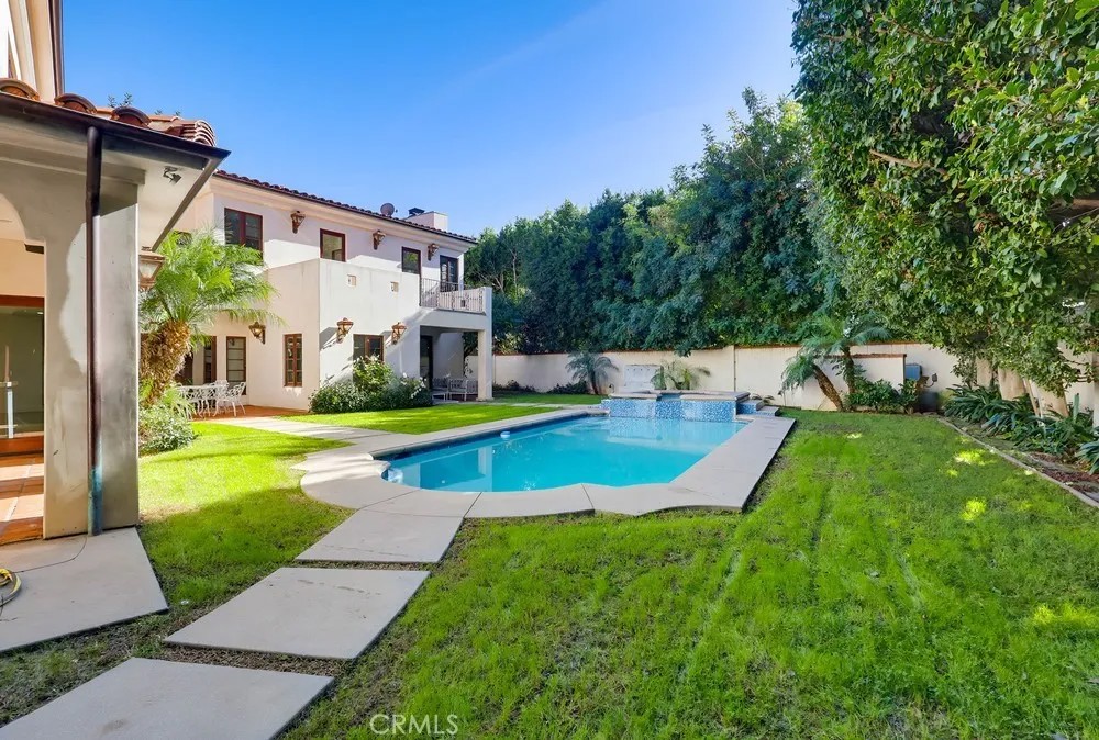 1805 Outpost Drive