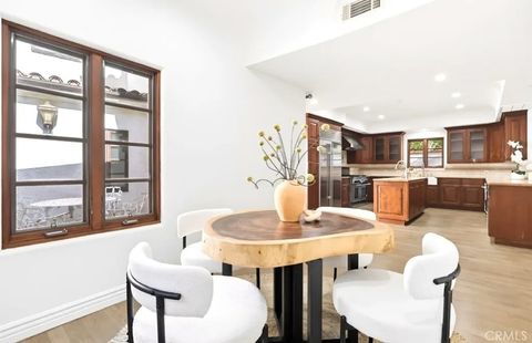 Tiny photo for 1805 Outpost Drive, Los Angeles, CA 90068 (MLS # AR25271865)