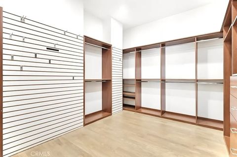 Tiny photo for 1805 Outpost Drive, Los Angeles, CA 90068 (MLS # AR25271865)