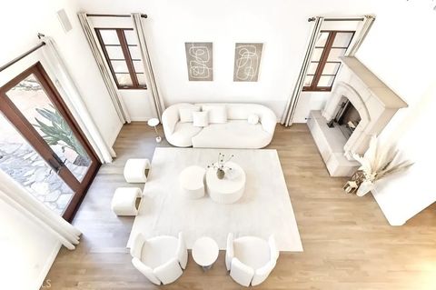 Tiny photo for 1805 Outpost Drive, Los Angeles, CA 90068 (MLS # AR25271865)