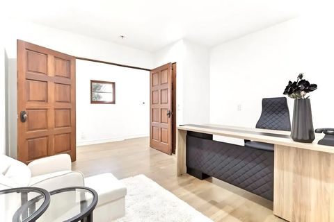 Tiny photo for 1805 Outpost Drive, Los Angeles, CA 90068 (MLS # AR25271865)