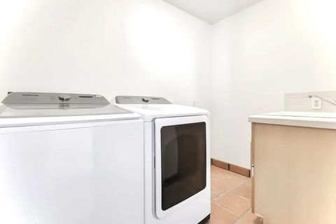 Tiny photo for 1805 Outpost Drive, Los Angeles, CA 90068 (MLS # AR25271865)