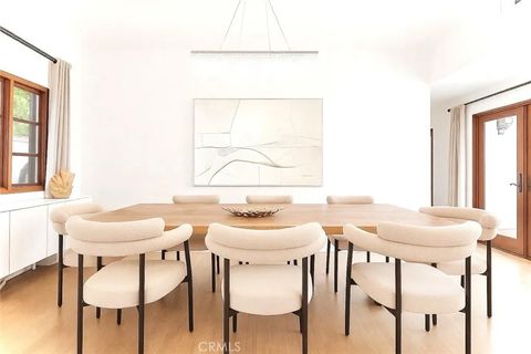 Tiny photo for 1805 Outpost Drive, Los Angeles, CA 90068 (MLS # AR25271865)