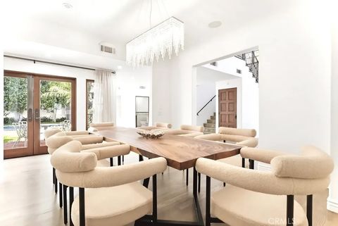 Tiny photo for 1805 Outpost Drive, Los Angeles, CA 90068 (MLS # AR25271865)